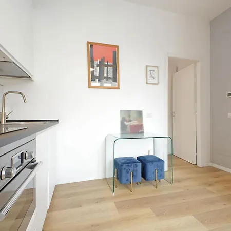 Ettore Giovenale Al Pigneto Apartment Rome